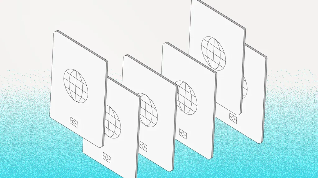 World ID Credential Malaysia launched featured