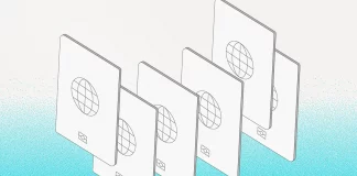 World ID Credential Malaysia launched featured