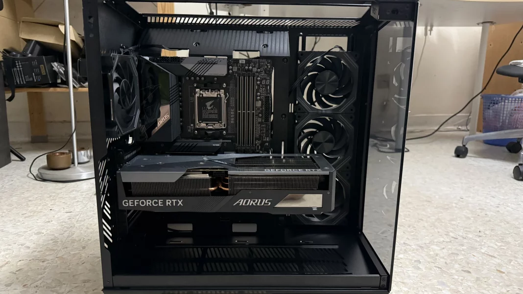darkFlash DY470 (17)