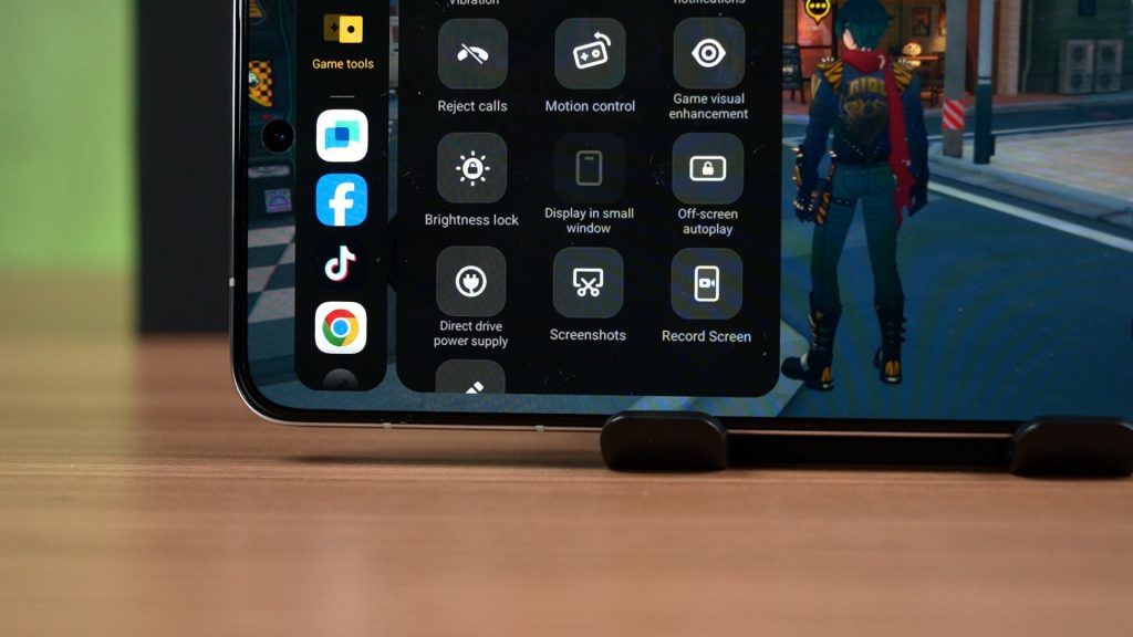iQOO 13 review