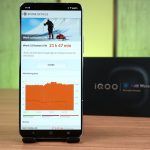 iQOO 13 review