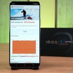 iQOO 13 review