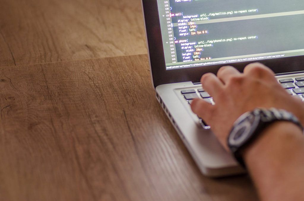 Key Techniques for Monitoring LLM Application Performance 2