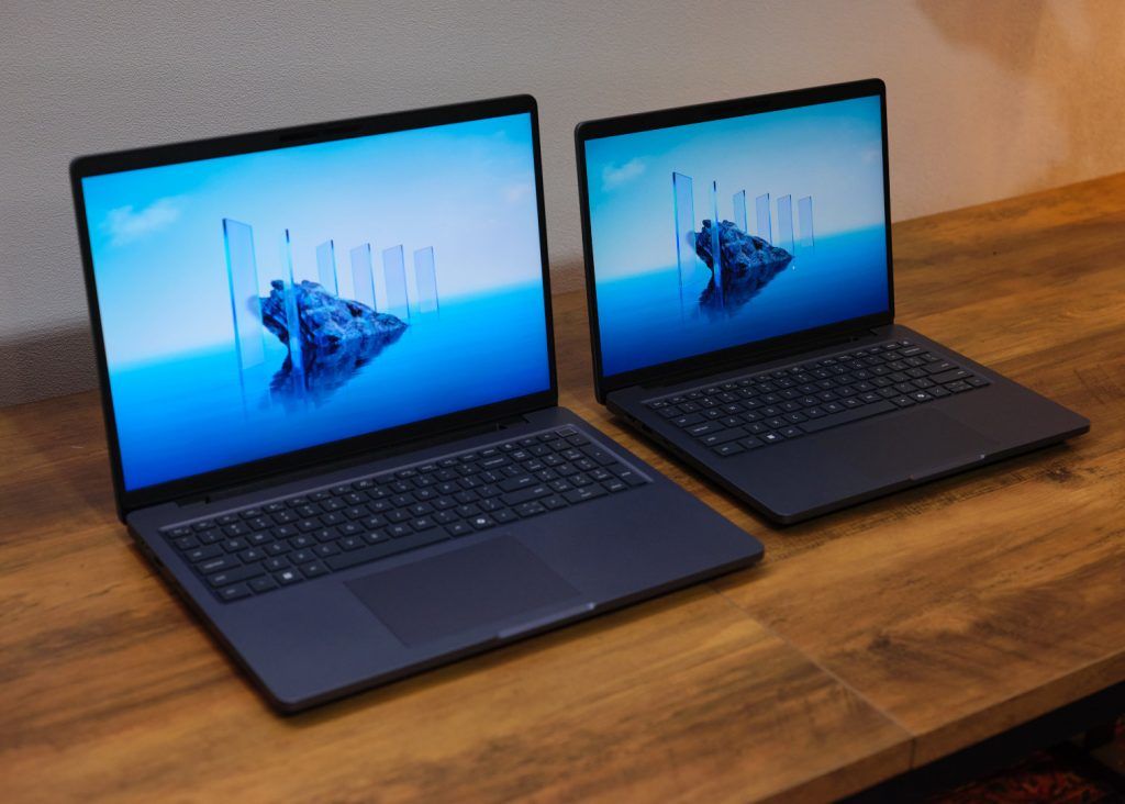 Microsoft ain't the one to blame - Dell confirms SupportAssist bug triggers BSOD 1