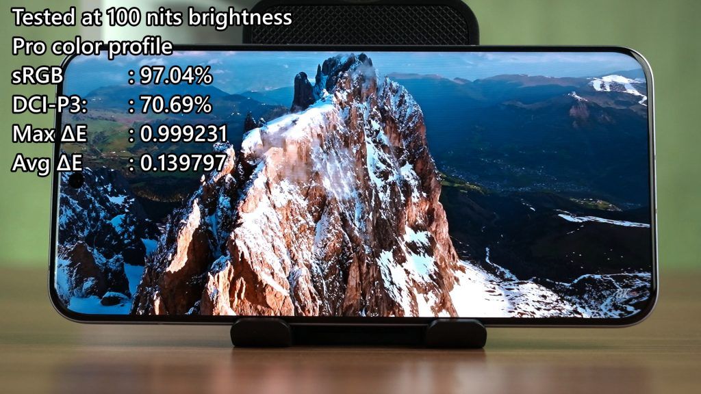 OPPO Reno13 Pro 5G review