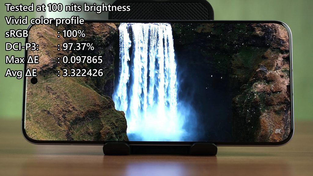 OPPO Reno13 Pro 5G review