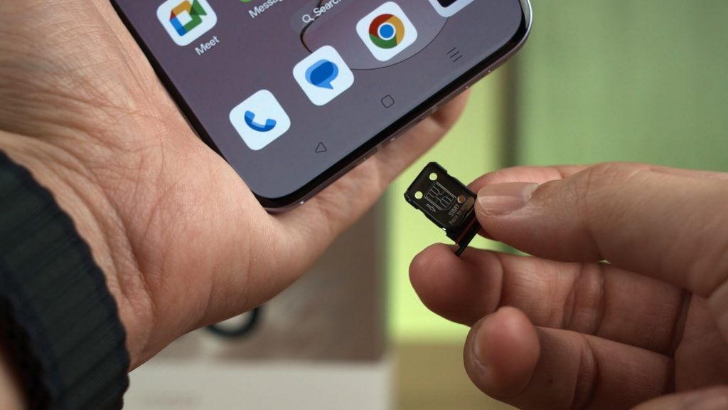 OPPO Reno13 Pro 5G review