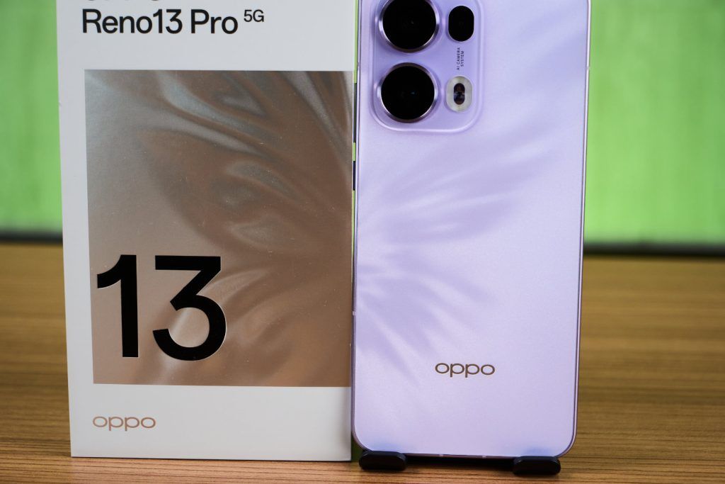 OPPO Reno13 Series (4)