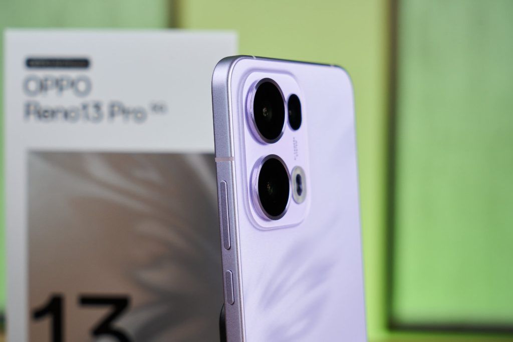 OPPO Reno13 Series (6)