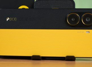 POCO X7 Pro – Amazing value for the performance