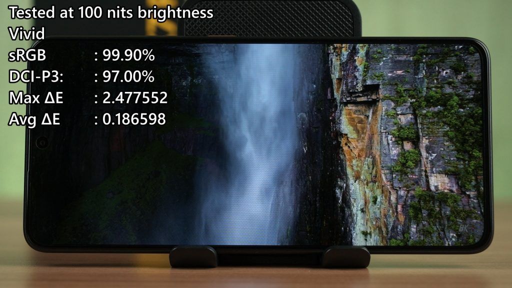 POCO X7 Pro review