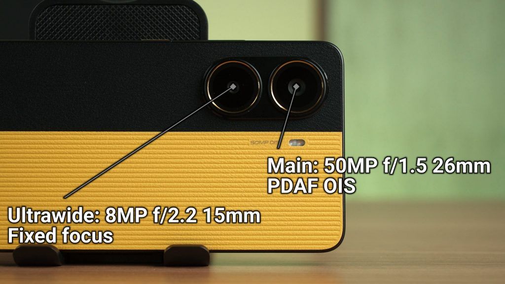 POCO X7 Pro review