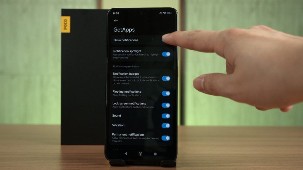 POCO X7 Pro review