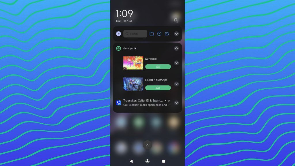 POCO X7 Pro review