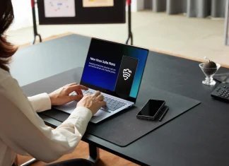 Samsung’s security platform Knox Suite is now a scalable package; Comes with Base and upgradable to Essentials and Enterprise Samsung Knox Suite