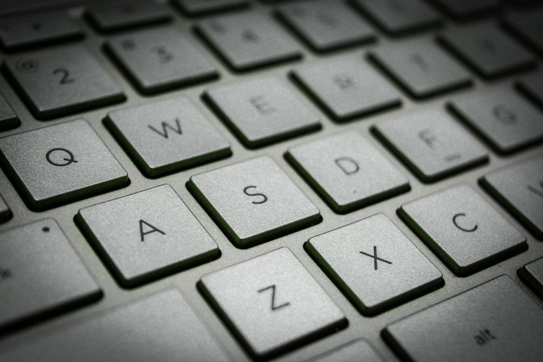 pexels-photo-1114703 gray keypad