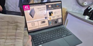 ASUS Zenbook A14 (2)