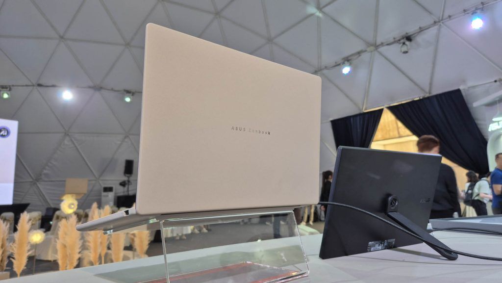 ASUS Zenbook A14 (3)
