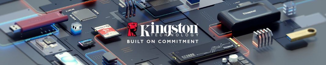 Kingston Top Private Company 2024 #29 Kingston Top Private Company 2024 #29