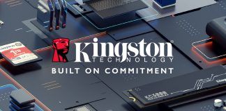 Kingston Top Private Company 2024 #29