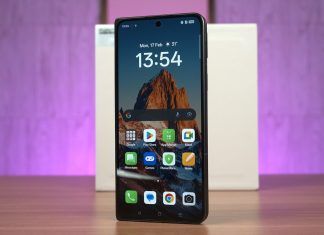 Review – OPPO Find N5: Thinnest book-style foldable but with a cost