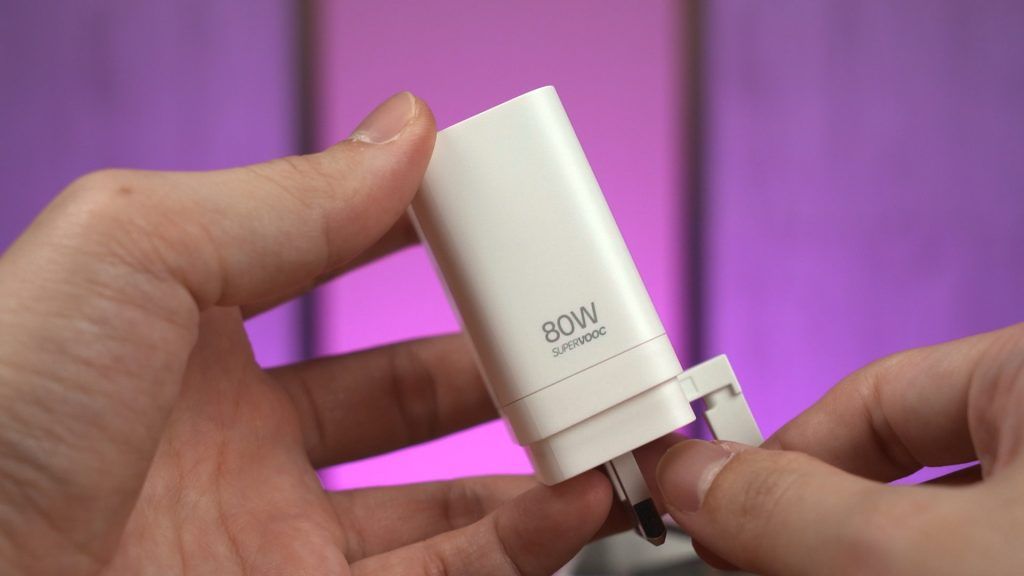 Review - OPPO Find N5: Thinnest book-style foldable but with a cost 19