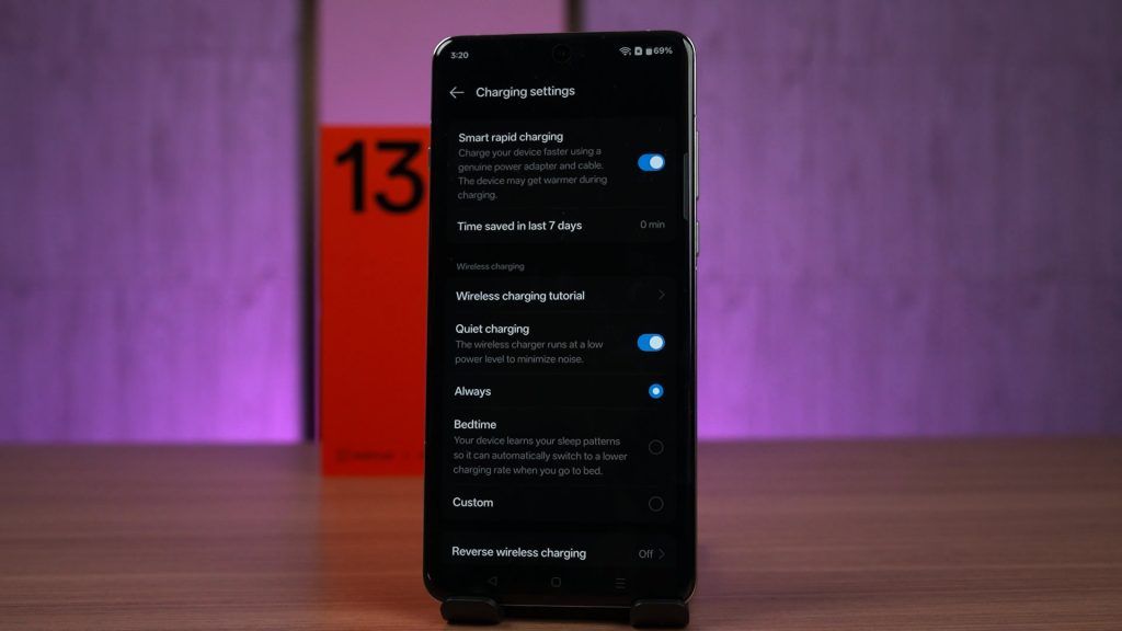 OnePlus 13 review - Great value with some quirks 9