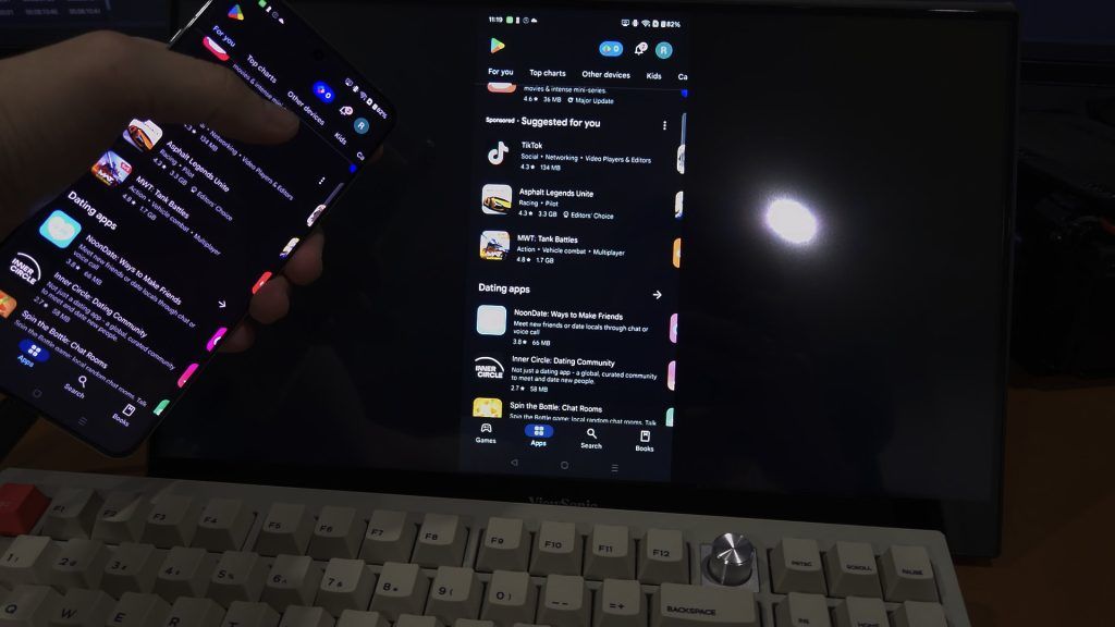OnePlus 13 review - Great value with some quirks 19