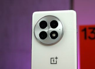 OnePlus 13 review – Great value with some quirks