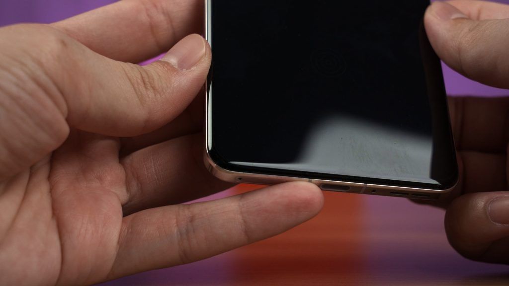 OnePlus 13 review - Great value with some quirks 5