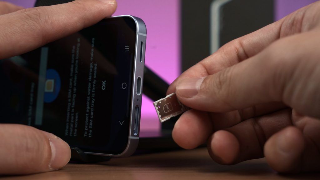 Review - Samsung Galaxy S25 15