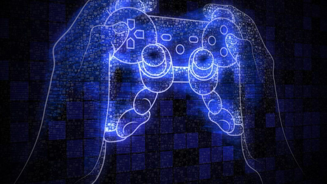 pexels-controller-abstract Large