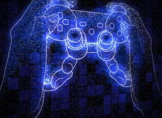 Top iGaming Tech Innovations & Industry Trends of Malaysia 2025