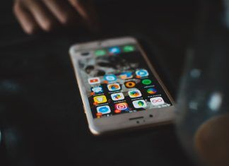 Instagram Lawsuit: How Will Social Media Giants Navigate the Storm?