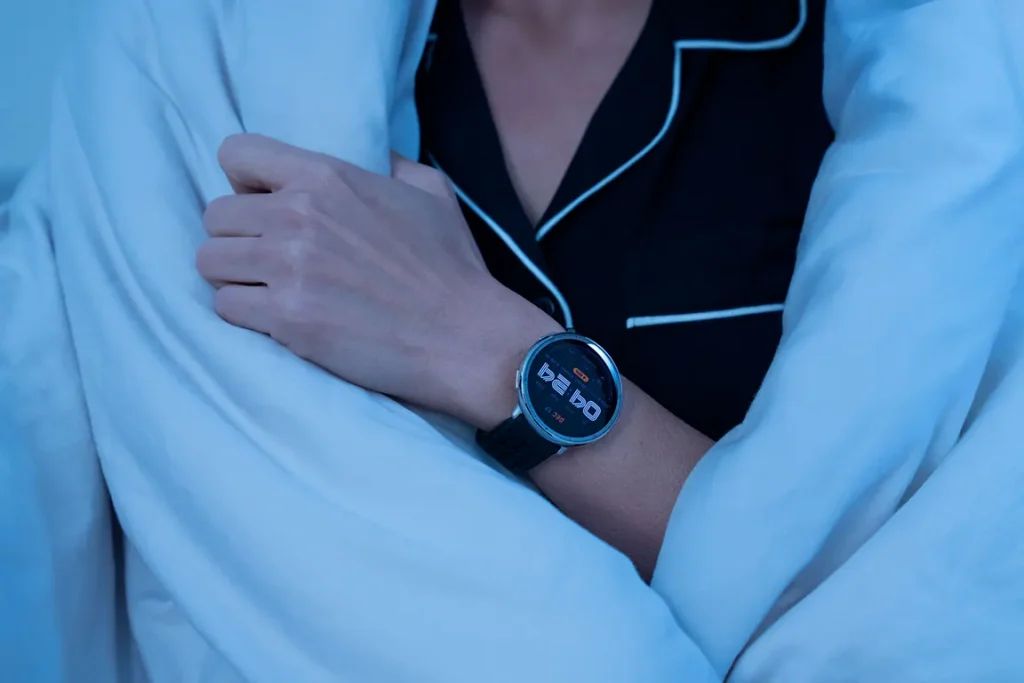 Amazfit Active 2 smartwatch launched Malaysia price 2