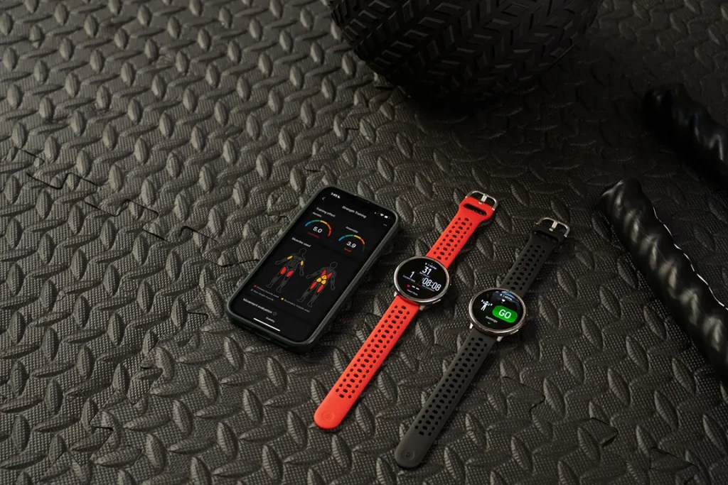 Amazfit Active 2 smartwatch launched Malaysia price 3
