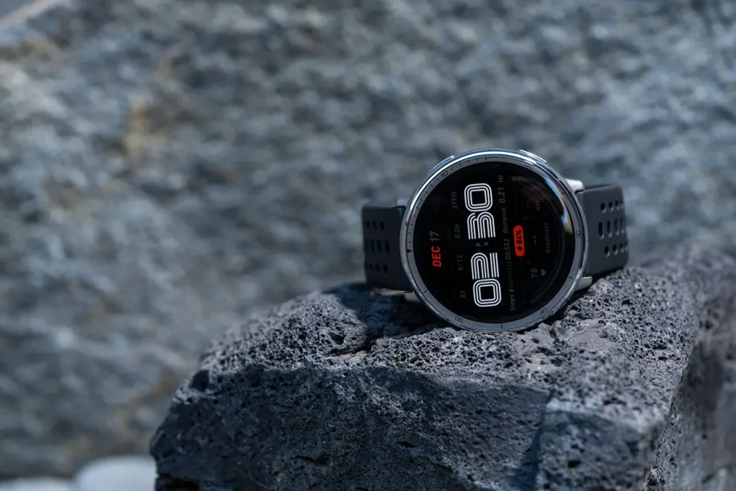 Amazfit Active 2 smartwatch launched Malaysia price featured Amazfit Active 2 smartwatch launched Malaysia price featured