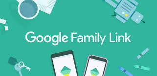 Staying safe in the digital world with Google 1