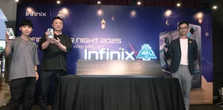Infinix x MPL MY (1)