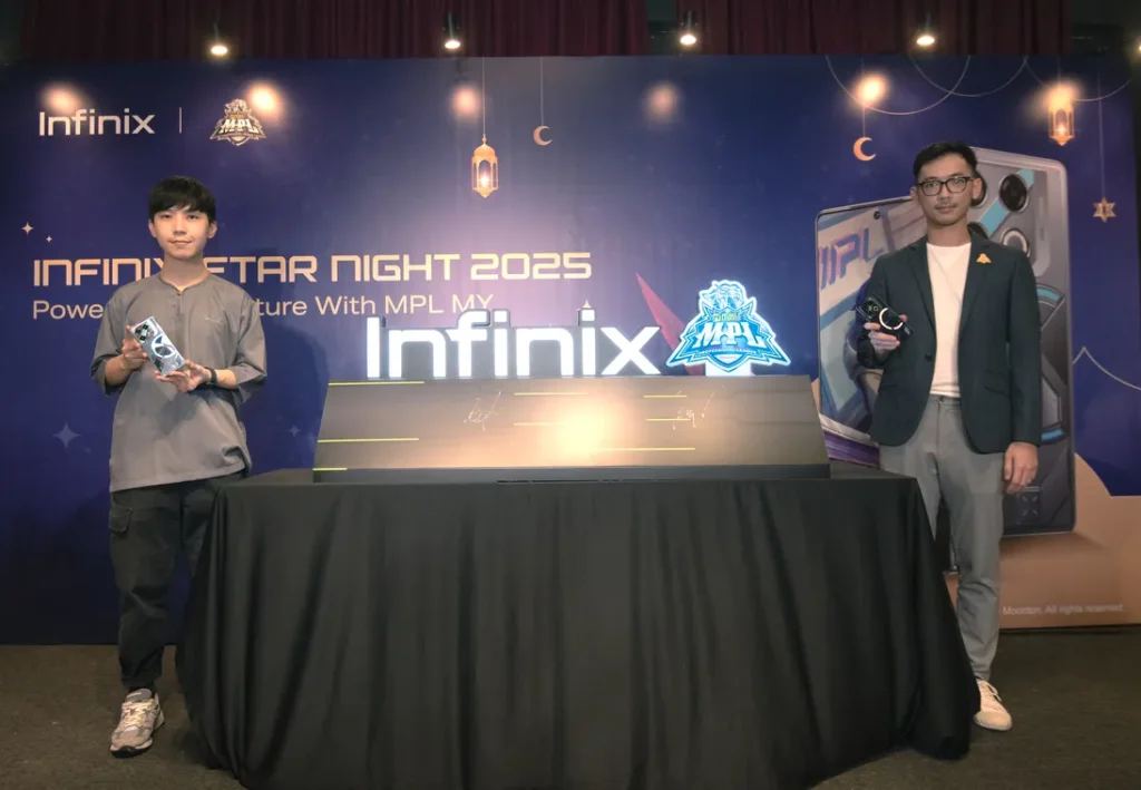 Infinix x MPL MY (4)