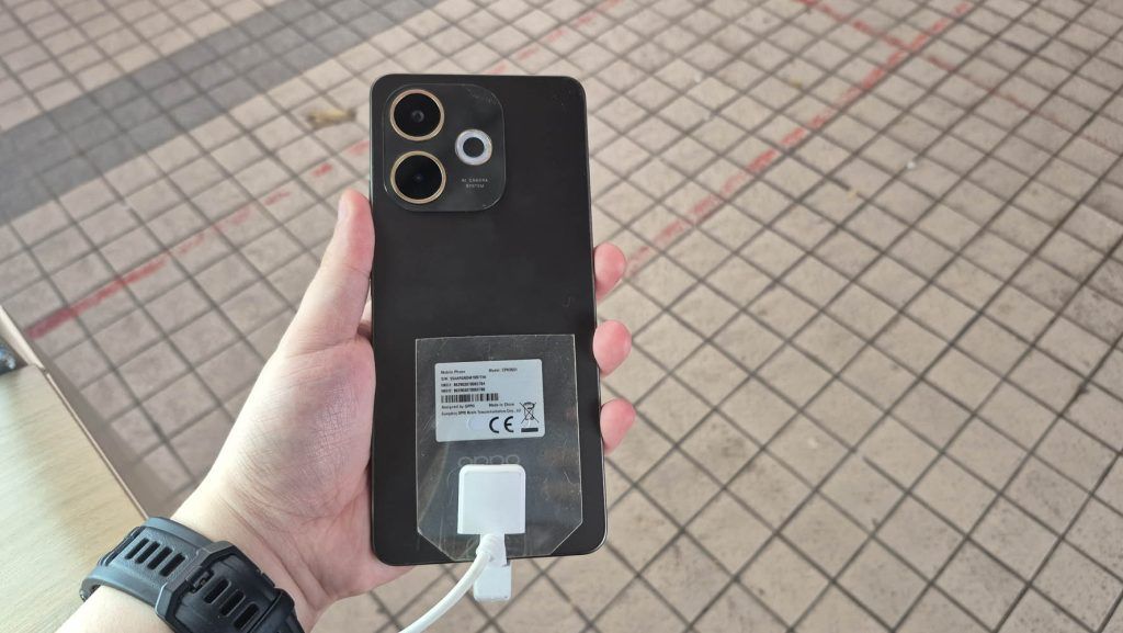 OPPO A5 Pro (5)