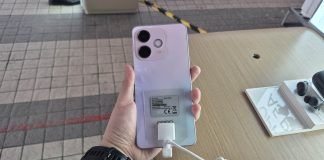 OPPO A5 Pro (9)