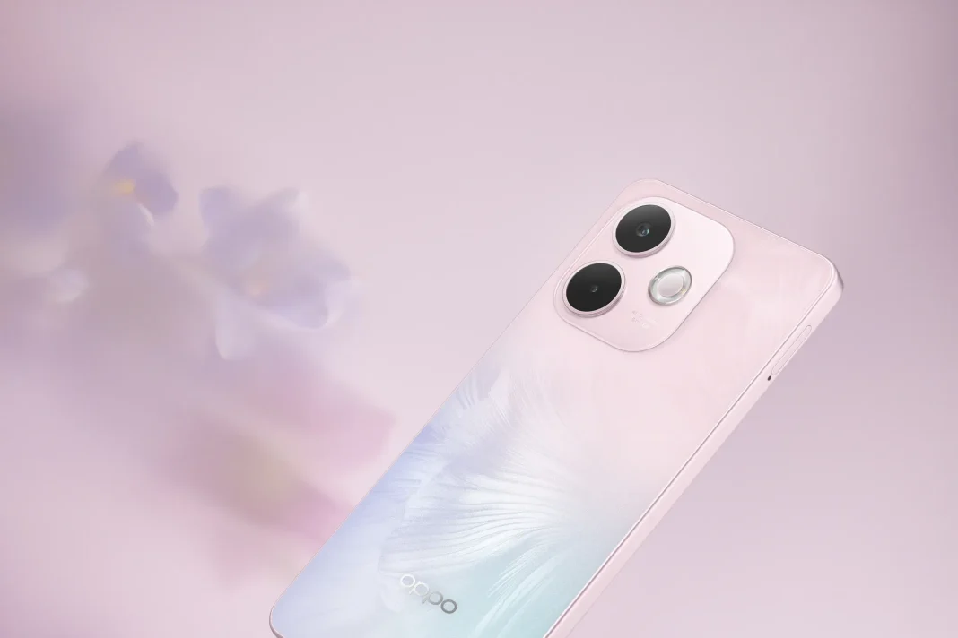 OPPO A5 Pro KV (3) OPPO A5 Pro KV (3)