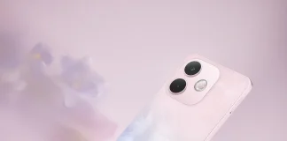 OPPO A5 Pro KV (3)