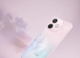 OPPO A5 Pro KV (3)