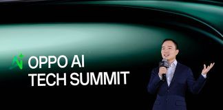 OPPO MWC 2025 Featured