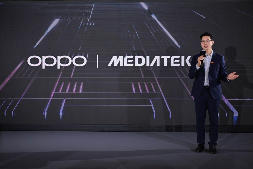 OPPO MWC 2025 (4)
