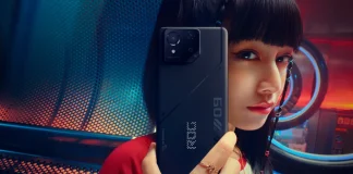 ROG Phone 9 FE (10)