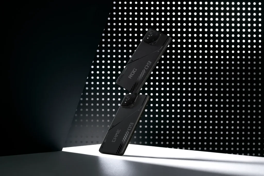 ROG Phone 9 FE (5)