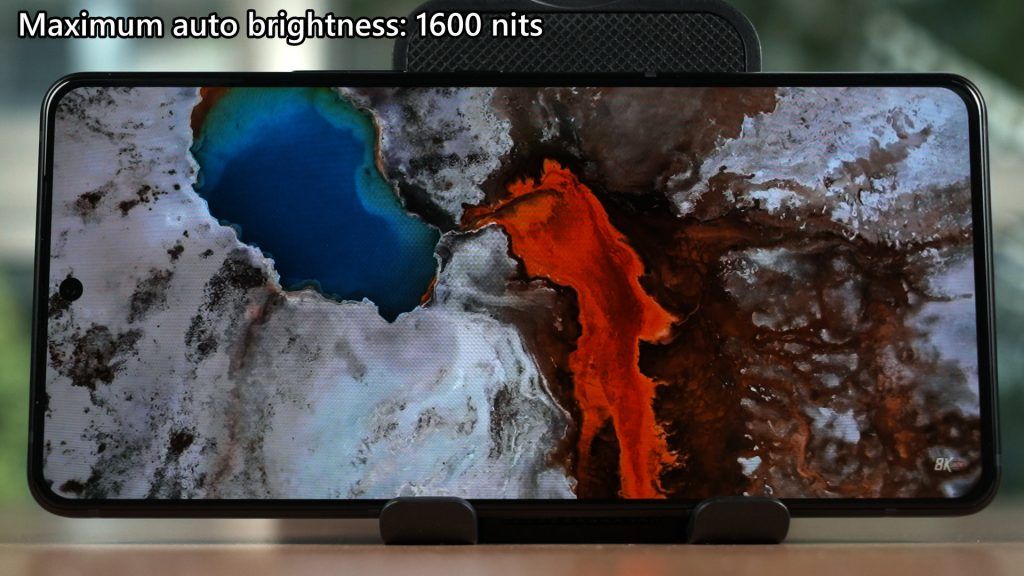 ROG Phone 9 FE review - superb value for RM2,999 15